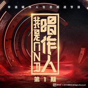 免费看黄漫网站
