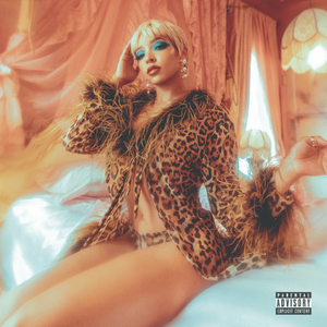 免费看黄漫网站
