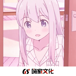 免费看黄漫网站
