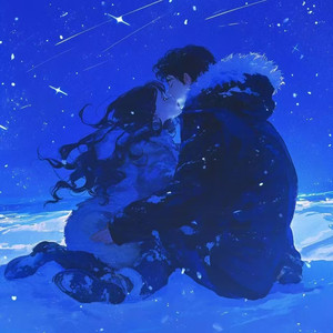 免费看黄漫网站
