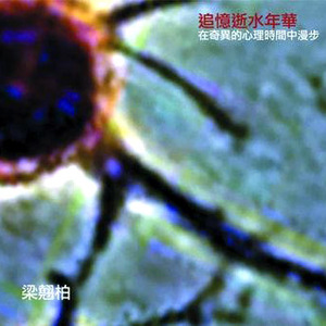 免费看黄漫网站
