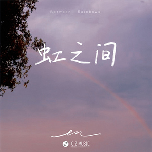 免费看黄漫网站
