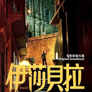 免费看黄漫网站
