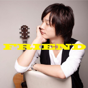 免费看黄漫网站
