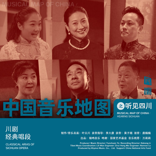 免费看黄漫网站
